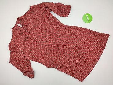 sukienki primark: Primark, Sukienka damska, rozmiar XL — 2