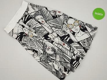 spódnice versace: Spódnica damska, rozmiar S — 2