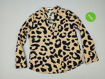 nike tn tee: WE Fashion, Women's blouse, size M — 6