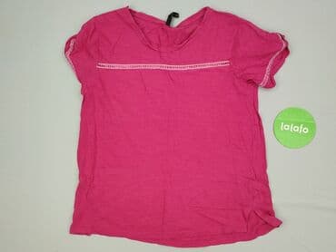 Жіночий одяг: Жіноча блуза, L на lalafo.pl — 3 Жіночий одяг: Жіноча блуза, L — 3