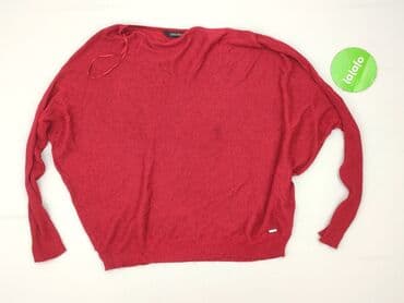 top secret swetry wyprzedaż: Top Secret, Sweter damski, rozmiar XS — 2