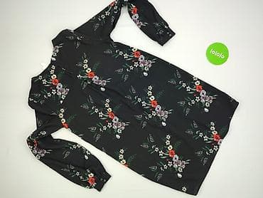 house moda: H&M, Sukienka damska, rozmiar XS — 3