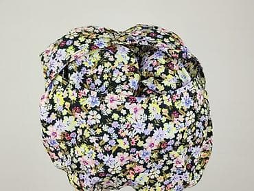 bluzki vila: Vero Moda, Bluzka damska, rozmiar S — 5