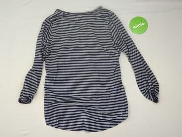 bluza spacex: Primark, Bluzka damska, M — 4