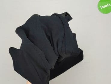 sukienki dla babci allegro: Sukienka damska, rozmiar S — 4