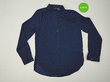 john lewis koszula: Primark, Bluzka damska, rozmiar S — 2