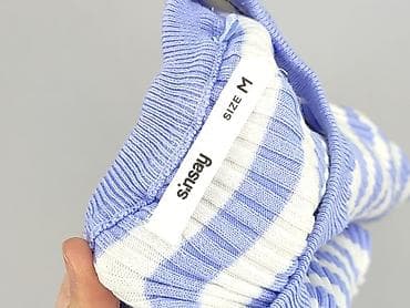 basic top zara: Sinsay, Women`s top, size M — 4