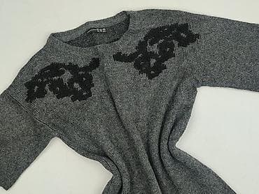 Atmosphere, Tunika damska, rozmiar M