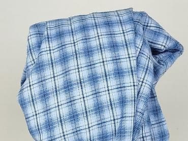 kolasa koszule: Koszula damska, rozmiar 4XL — 6