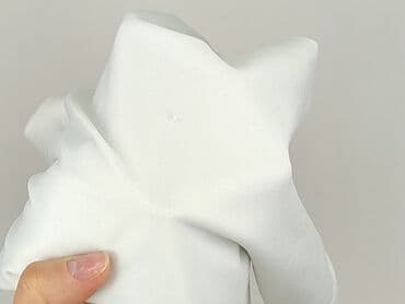 koszulka smog regular fit: Koszulka dla mężczyzn, L, Nike, stan - Dobry — 5