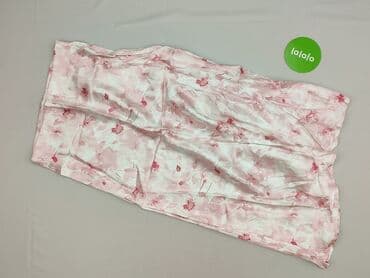 chabrowa spódnice: Spódnica damska, S — 2