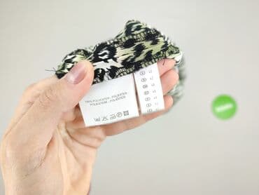 bluzki wężowy wzór: C&A, Жіноча блуза, розмір 2XL — 4