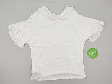 bluzki kobieca: Diverse, Bluzka damska, rozmiar XL — 3