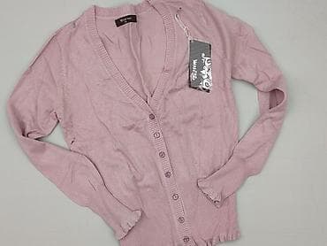 stroje dla bff: Kardigan damski, rozmiar M — 1