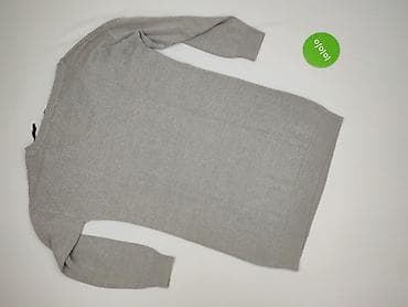 beloved dresy: Bella, Sukienka damska, rozmiar L — 3