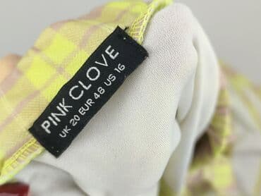 sklep internetowy z sukienkami dla puszystych: Sukienka damska, rozmiar 4XL — 4