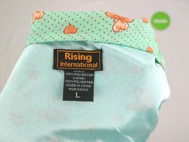 butik latika sukienki: Rising, Sukienka damska, rozmiar L — 5