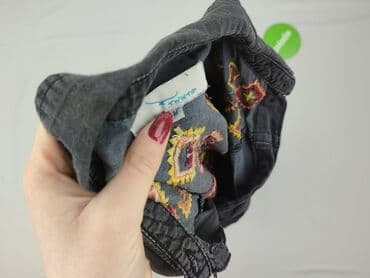 koszula ang: Twintip, Koszula damska, M — 5