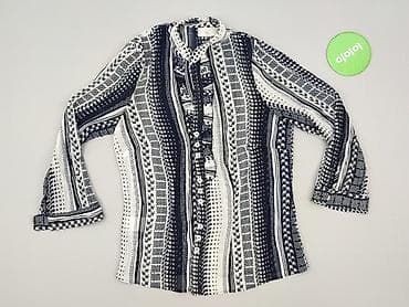 it moda bluzy: Bluzka damska, rozmiar M — 2