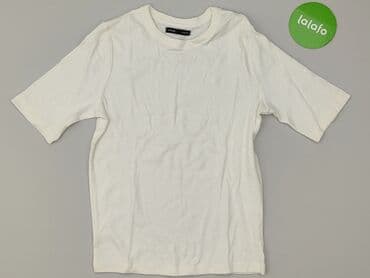 t shirty kraftwerk: Sinsay, Women`s T-shirt, M — 2