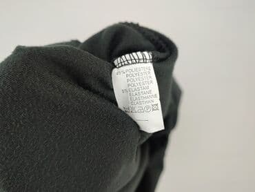 victoria secret sukienki: Pretty Girl, Sukienka damska, rozmiar 4XL — 4