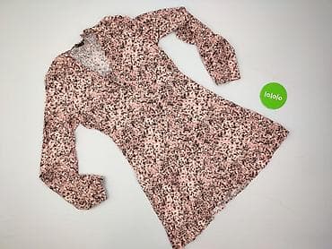 ann taylor: House, Sukienka damska, rozmiar XL — 2
