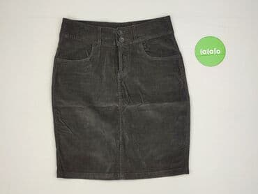 Women: Greenpoint, Women`s skirt, size S (EU 36) — 2