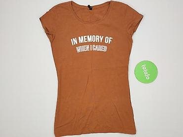 do reserved: Reserved, T-shirt damski, rozmiar S — 2