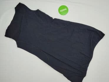 keep away from fire bielizna: Just, Sukienka damska, L — 3