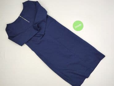 Kobiety: Sinsay, Sukienka damska, rozmiar XL — 3