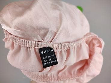 Shein, Women`s dress, size XS at lalafo.pl — 5 Shein, Women`s dress, size XS — 5
