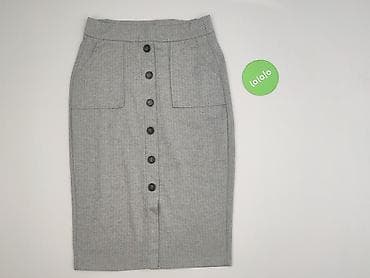 diverse spódnice: Moodo, Spódnica damska, rozmiar M — 2