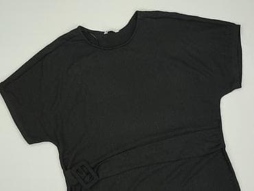 bluza missguided: Bluzka damska, rozmiar M — 1