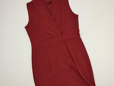 sj paris: Parisian Collection, Sukienka damska, rozmiar XL — 1