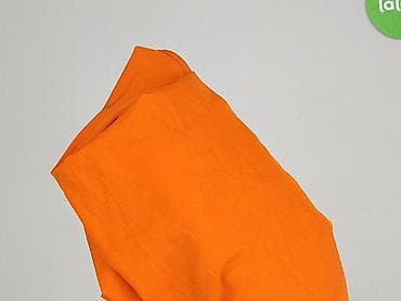 bialy top shein: Shein, Top damski, rozmiar XL — 5