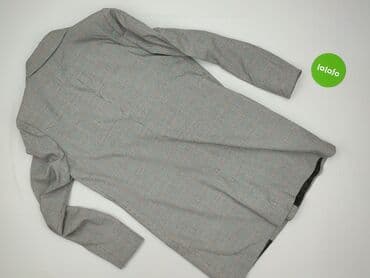 marynarka damska do sukienki: Vero Moda, Marynarka damska, M — 3