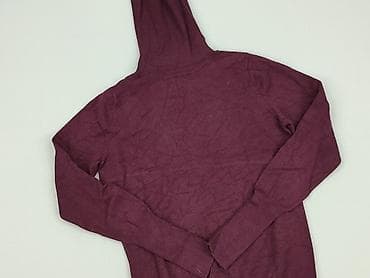 sweter z golfem hm: Marie Lund, Golf damski, rozmiar XS — 1