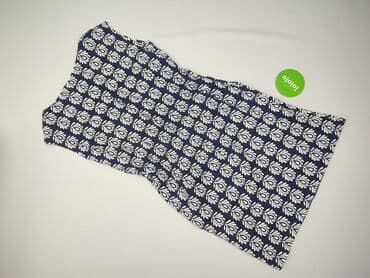 grodecki buty: Bpc bonprix collection, Sukienka damska, rozmiar M — 3