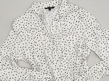 Top Secret, Bluzka damska, rozmiar M