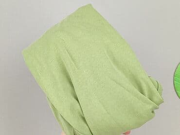 t shirty oliver: S.Oliver, Women`s T-shirt, size M — 6