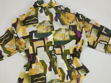 bluzy z new yorkera: Bluzka damska, rozmiar 2XL — 1