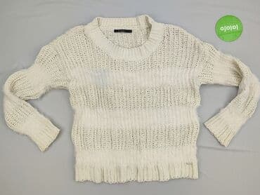 monnari swetry kardigany: Monnari, Sweter damski, rozmiar S — 2