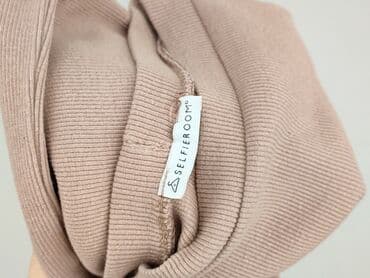 spódnice basic selfieroom: Selfieroom, Spódnica damska, rozmiar S — 4