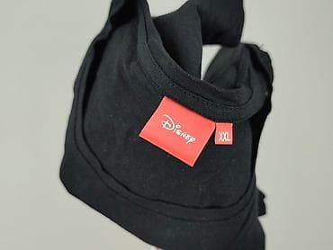 pikachu bluzki: Disney, T-shirt damski, rozmiar 2XL — 4