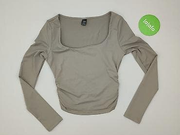 shein lata 80: Shein, Bluzka damska, rozmiar S — 2