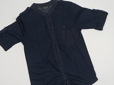 Topshop, Koszula damska, rozmiar XS