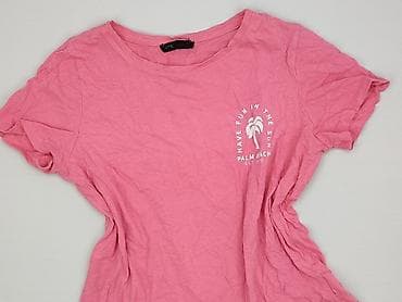 cedarwood state: T-shirt damski, rozmiar S — 1