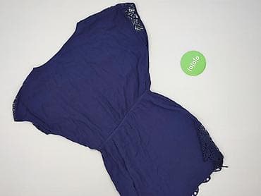 Ubrania damskie: Oasis, Sukienka damska, rozmiar M — 3