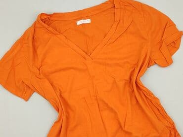 Women`s T-shirt, size S