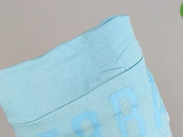 2pac bluzki: Diverse, Tunika damska, rozmiar L — 5